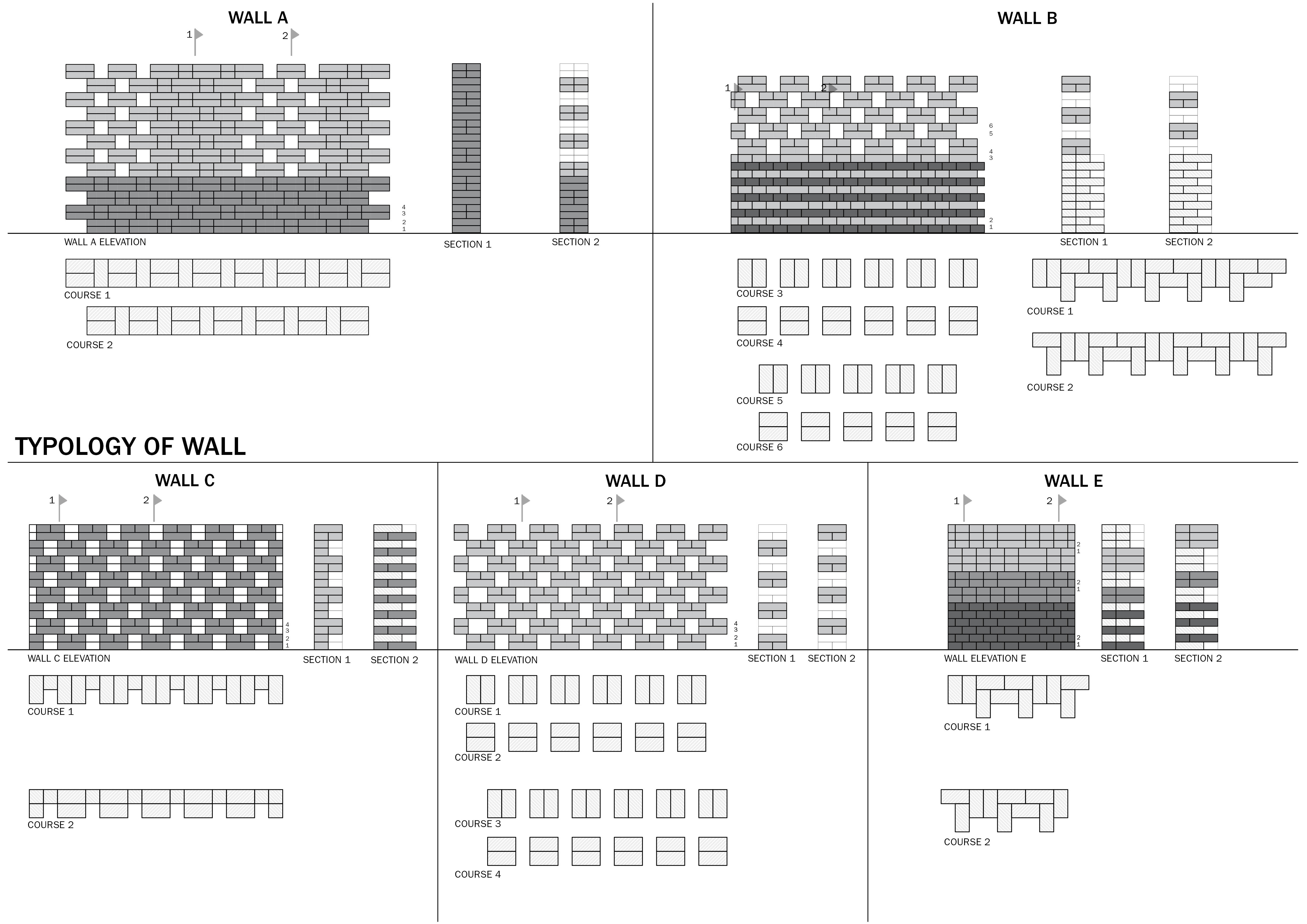 22-1611816419-06- Brick typology.jpg